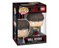Funko POP POP TV: Stranger Things S5 - Will - 1581132 - zdjęcie 3